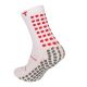 2. Trusox 3.0 Thin S877555 Fußballsocken