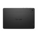 2. Lenovo ThinkTab X11 Gen 1 Snapdragon 256 GB 27,8 cm (10,9") 8 GB Wi-Fi 6E (802.11ax) Android 16 Schwarz