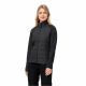6. Jack Wolfskin Geisshorn 3in1 JKT W 1115601_6000 Winterjacke
