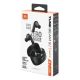 11. JBL Tune Beam 2 ANC In-Ear-Kopfhörer, schwarz