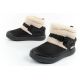8. Keen Hoodromeo Mini W 1026799 Schneestiefel