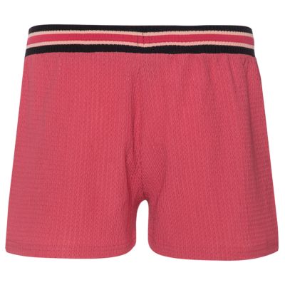 7. Mädchenshorts Protest PRTFIONA JR