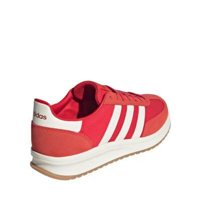 9. Adidas Run 70s 2.0 M JI4929 Schuhe