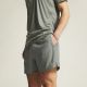 6. Herren CORE ESSENCE SHORTS 2 M