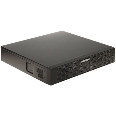IP-Recorder NVR508-64B 64 Kanäle Uniview