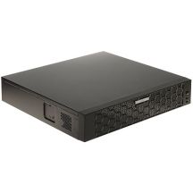 IP-Recorder NVR508-64B 64 Kanäle Uniview