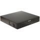 IP-Recorder NVR508-64B 64 Kanäle Uniview