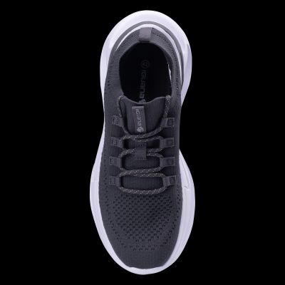 RONIER Schuhe für Herren