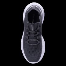 RONIER Schuhe für Herren