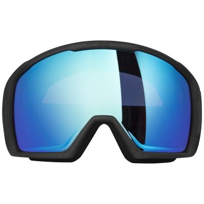 3. Sweet Protection Clockwork Max Rig Reflect 92800558957 Skibrille