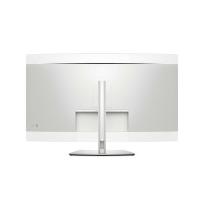 10. DELL LED 34" U3425WE Monitor