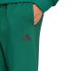 10. adidas Essentials Feel Cozy French Terry M JE3858 Hose