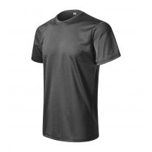 Malfini Chance T-Shirt (GRS) M MLI-810M1
