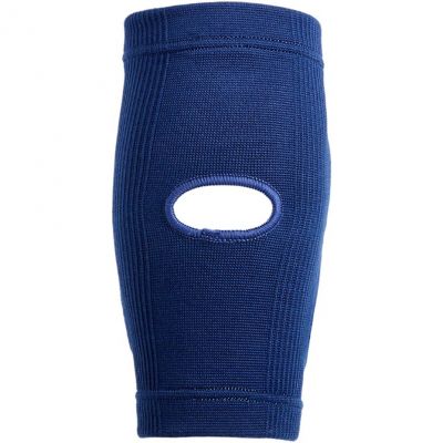 2. Asics Gel Kneepad 1468158052 Volleyball-Knieschoner