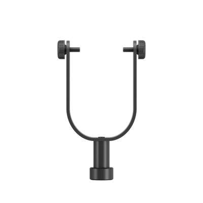 9. BOYA CastMic P60 Kabelgebundenes USB-XLR-Studiomikrofon – Schwarz