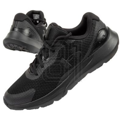 Under Armour W Schuhe 3024989-002