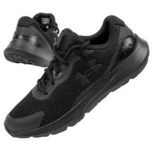 Under Armour W Schuhe 3024989-002