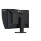 4. EIZO ColorEdge CG2700S Monitor – 68,6 cm (27 Zoll) – 2560 x 1440 Pixel – Wide Quad HD – LCD – 19 ms