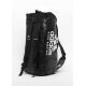 12. ADIDAS KICKBOXING 2in1 PU Sporttasche M