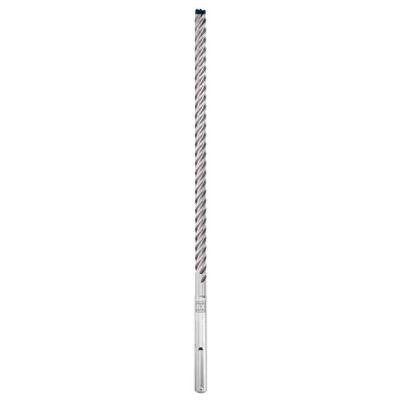 Bosch Expert SDS Max-8X Hammerbohrer 1 Stück.