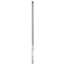 Bosch Expert SDS Max-8X Hammerbohrer 1 Stück.