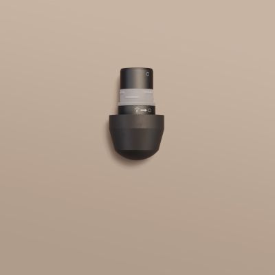 12. Therabody Prime Plus Handmassagegerät – Massagegerät mit beheizter Spitze