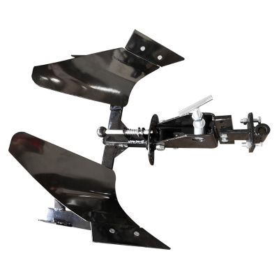 Könner & Söhnen KS DP1 Unkrautpflug