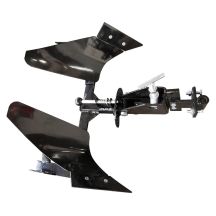 Könner & Söhnen KS DP1 Unkrautpflug