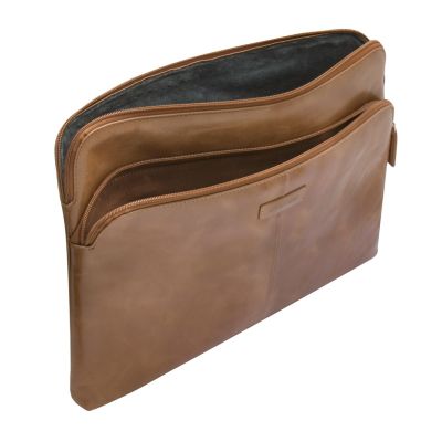 3. Dbramante1928 Skagen Pro+ Hülle – MacBook Pro 14"/iki