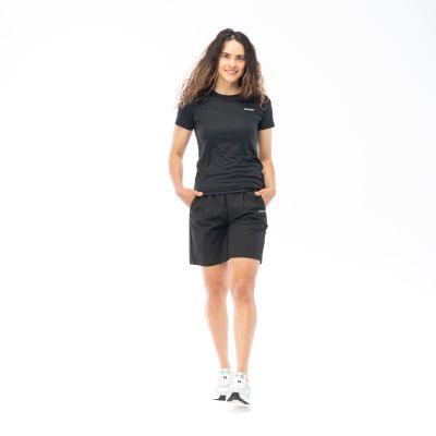 7. Damenshorts LADY DEHINN SHORTS