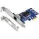5. TRENDnet Netzwerkadapter 2,5 GBit PCIe 2.0 802.1Q LP