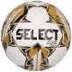 2. Select Master Futsal-Ball 3853460564