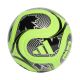 2. adidas World Cup 26 Trionda Club Fußball Grün und Schwarz JD8052