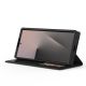 3. Tech-Protect Brieftaschenhülle für Samsung Galaxy Z Fold 8 Ultra – Schwarz