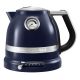 KitchenAid Wasserkocher 5KEK1522EIB