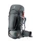 24. Deuter Aircontact Pro 65+10 SL 337002540140 Wanderrucksack