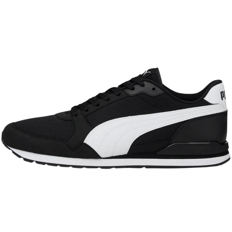 3. Puma ST Runner v3 Mesh M Schuhe 384640 01