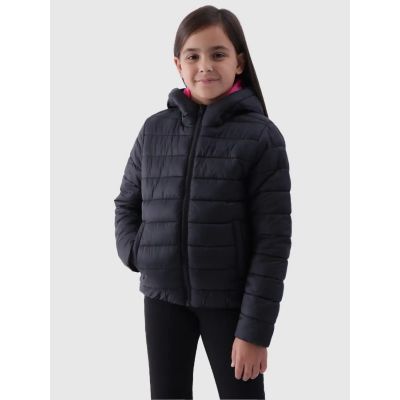 7. 4F Jr Jacke 4FJWAW24TDJAF449-20S