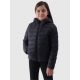 7. 4F Jr Jacke 4FJWAW24TDJAF449-20S