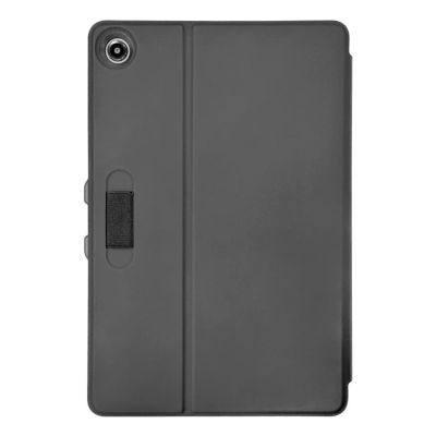 2. Targus Click-In 27,9 cm (11") Folio Schwarz