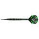 7. Harrows Avanti Darts 90 % Softip HS-TNK-000016022