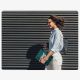 9. Tech-Protect SmartCase für Xiaomi Redmi Pad 2 11.0 - grün