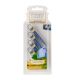 Auto-Lufterfrischer VENT STICK CLEAN COTTON YANKEE