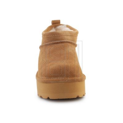 2. BearPaw Retro Super Shorty Schuhe W 3051W-243