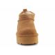 2. BearPaw Retro Super Shorty Schuhe W 3051W-243