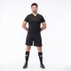 7. Huari Baradero Senior M T-Shirt 92800617618