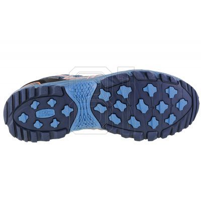 8. CMP Altak WP Trail M Schuhe 3Q48267-N825
