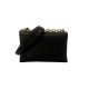5. Michael Kors Cece Sm Conv Flap Xbody Bag 35F2G0EC50