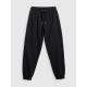 8. Damen-Jogginghose 4F 4FRAW25TTROF1846-20S