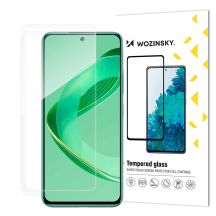 Wozinsky Tempered Glass für Huawei Nova 11 SE